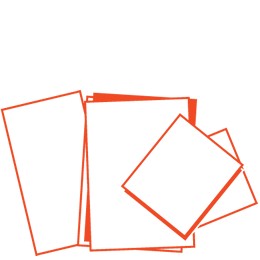 Materiały drukowane